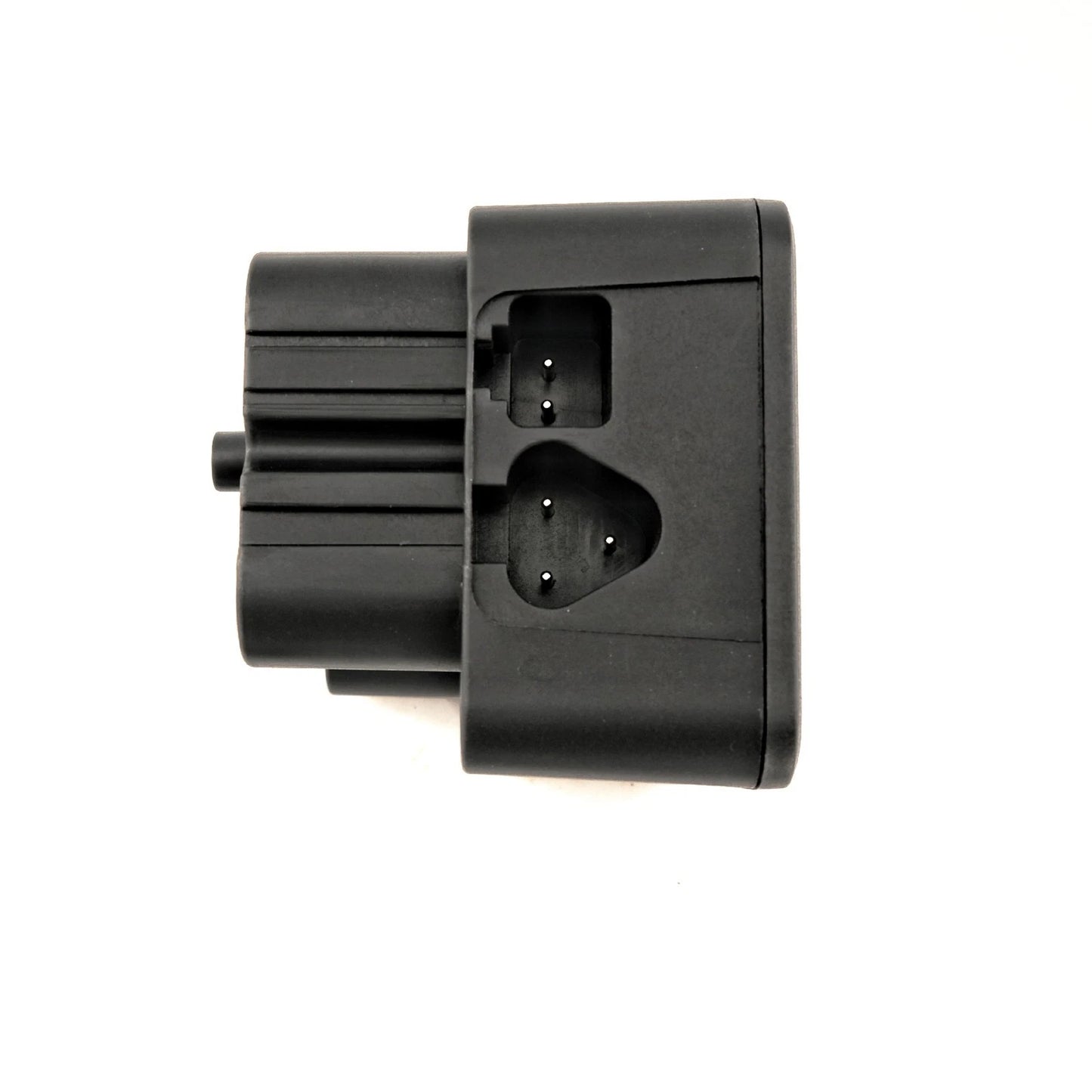 Throttle Potentiometer for Club Car Precedent (2004–2011)