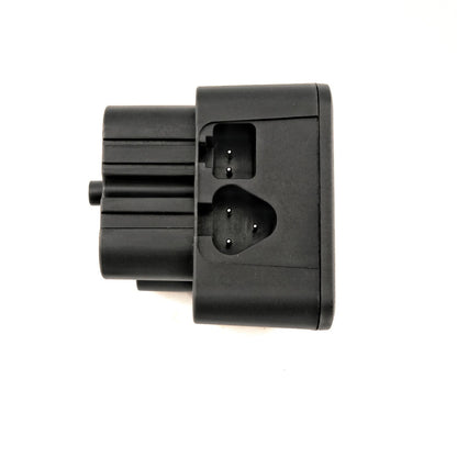 Throttle Potentiometer for Club Car Precedent (2004–2011)
