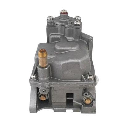 Repl Carburetor for Tohatsu Nissan 4-Stroke MFS8/MFS9.8B Engine