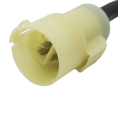 Boat Ignition System CDI for Honda BF75/BF90 (2001-2005)