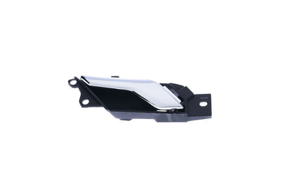 4pc Inner Door Handle Chrome for Holden Captiva CG50 (2006)