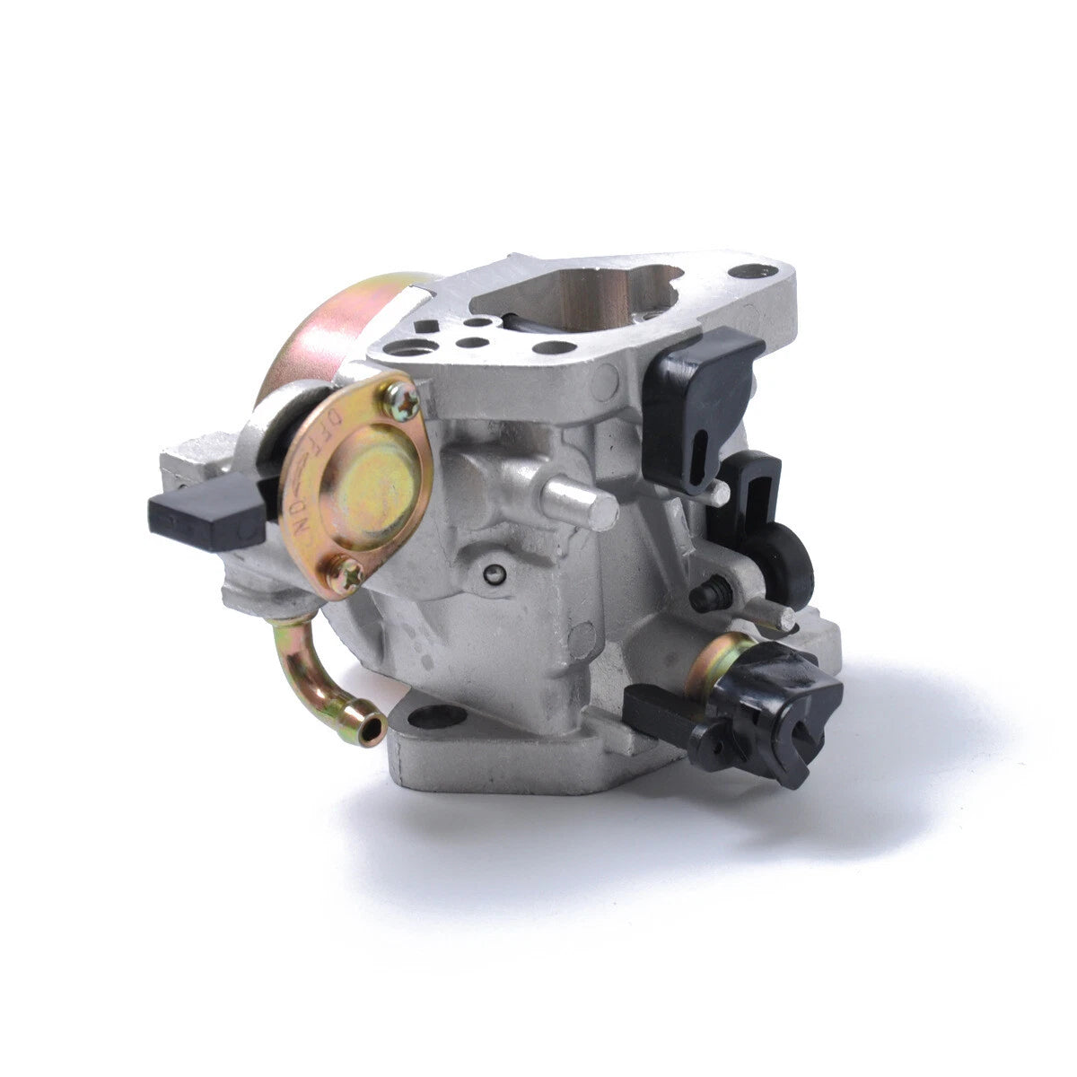 Carburetor for Honda GX270 GX340 GX390 GX420 (2000–2012)