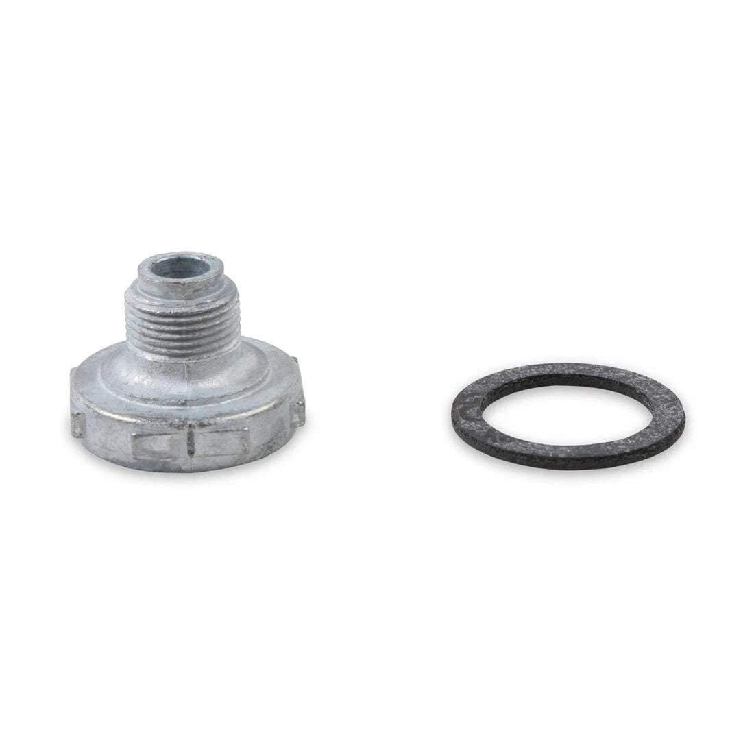 Linkage Rod for Holden X2 HD HR Twin Stromberg Carburettor (1968-1974)