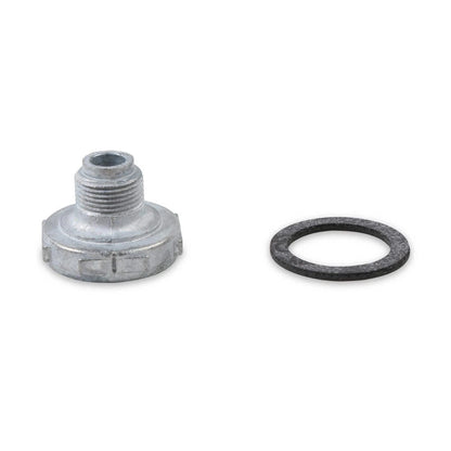 Linkage Rod for Holden X2 HD HR Twin Stromberg Carburettor (1968-1974)