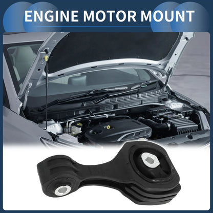 Engine Mount for Honda Civic FE1 2021 1.5T Front Engine