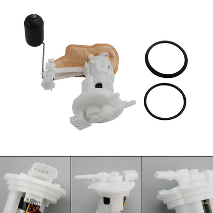 Fuel Pump Replacement for Honda Click 110, Vario, Scoopy (2006-2023)