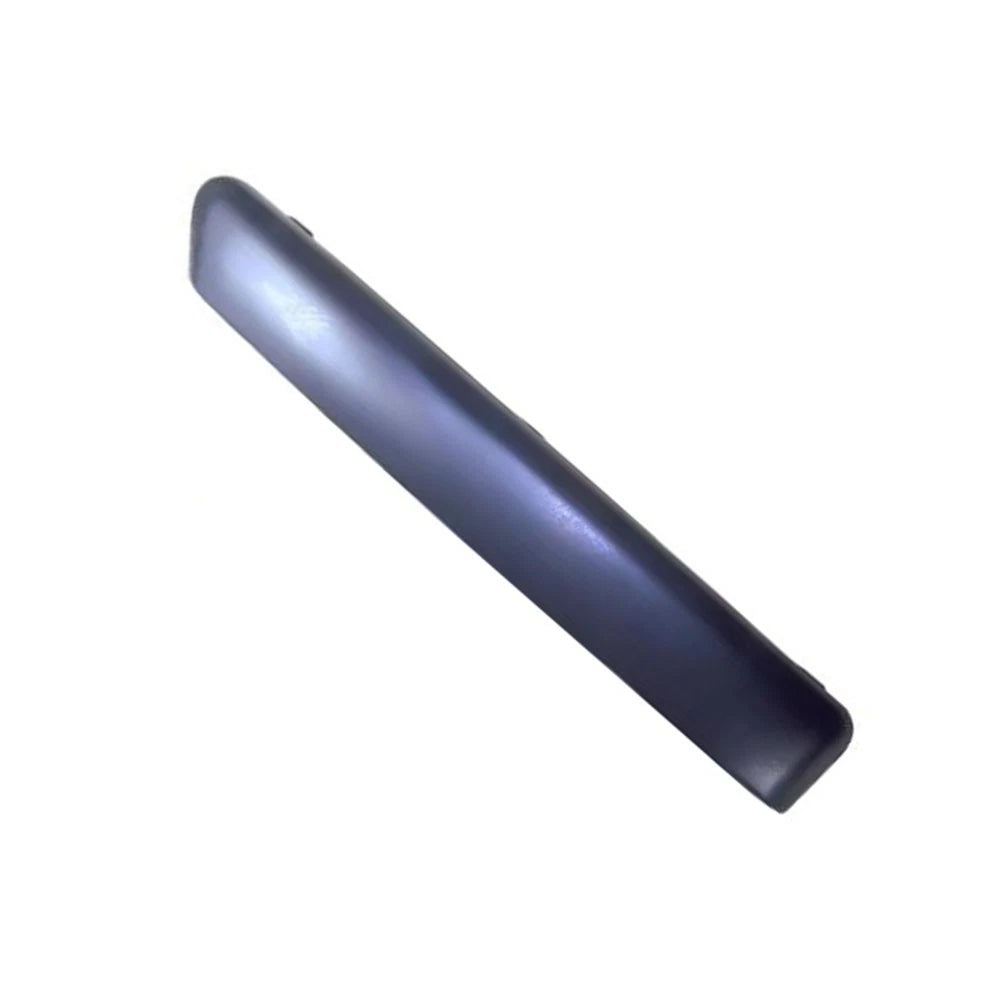 Left Bumper Moulding for Ford Focus MK2 (2005-2007)