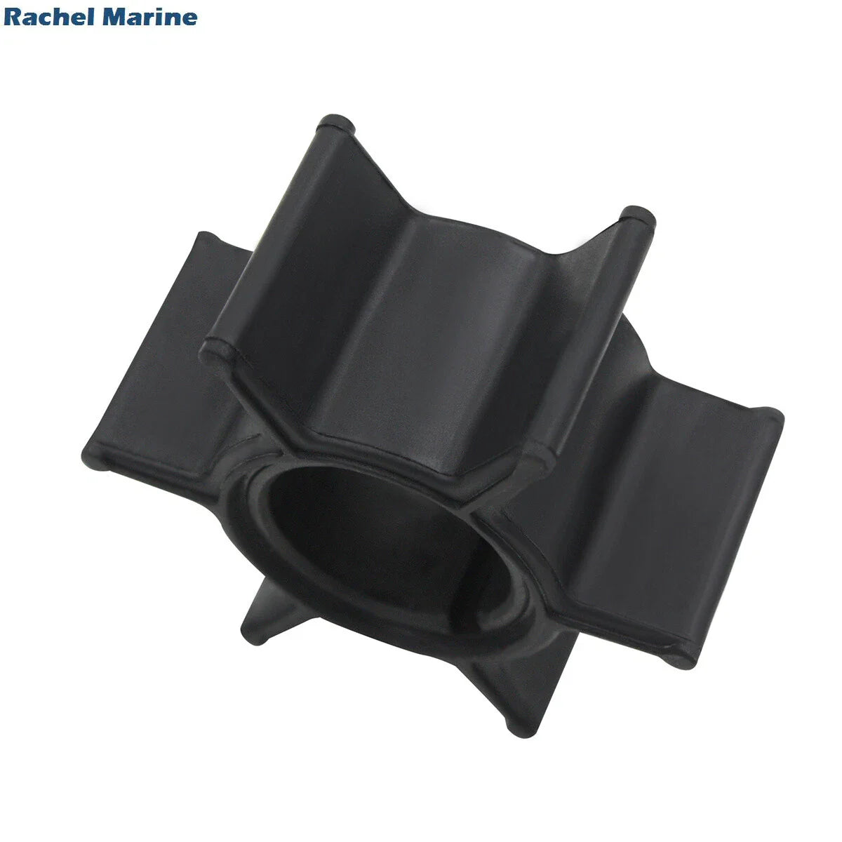 New Outboard Impeller for TOHATSU 25/30/40 HP (2010-2023)
