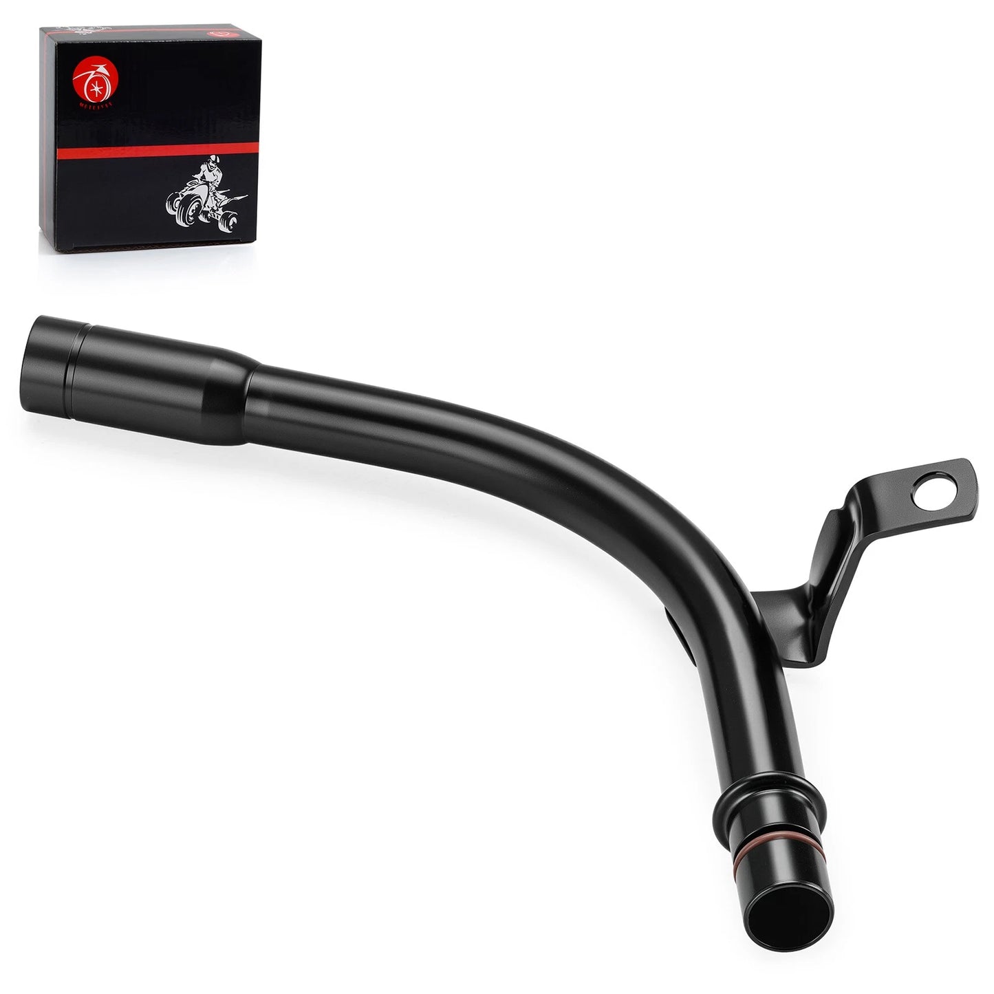 Oil Fill Tube for Polaris Ranger XP 800 / Crew 800 (2011–2014)