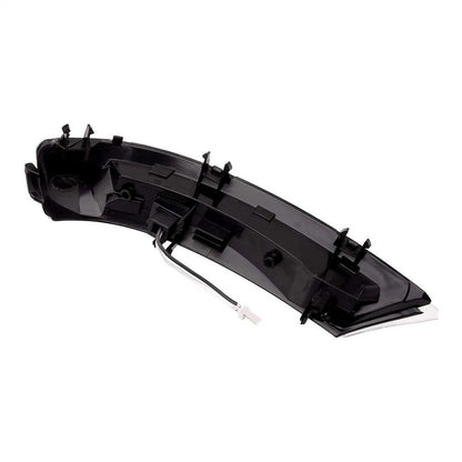 Left Door-Wing Mirror Turn Signal Light for Buick Regal (2011-2016)