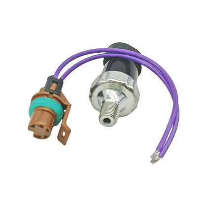 Oil Pressure Fuel Pump for MerCruiser (87-864252)
