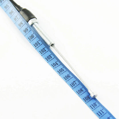 Clutch Cable for Suzuki GSX600 Katana (1998-2006)