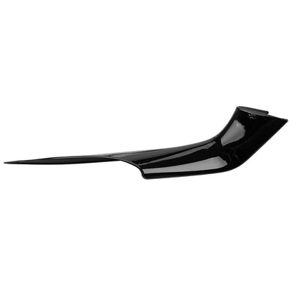 Interior Door Handle Cover for BMW 5 Series G30 G31 G38 (2018-2023)