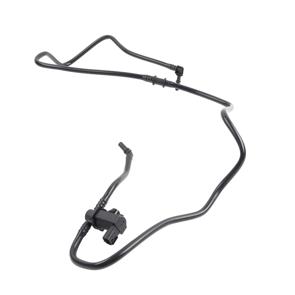 Vapor Canister Purge Valve for Jaguar XF, XJ (2009-2019)