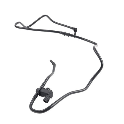 Vapor Canister Purge Valve for Jaguar XF, XJ (2009-2019)