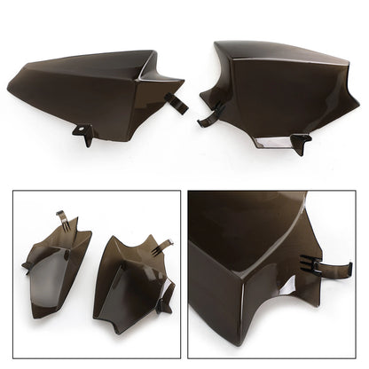 Wind Deflectors for Yamaha XVS 950 (2014-2019)