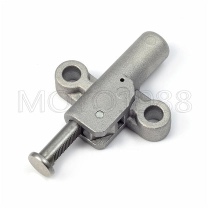 Cam Chain Tensioner for Honda Recon 250EX/TRX250EX/TRX250 (2001-2020)