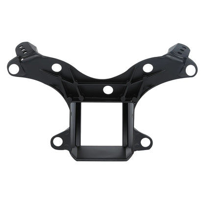 Front Headlight & Upper Fairing Stay Bracket for Yamaha YZF R6 (2006-2007)