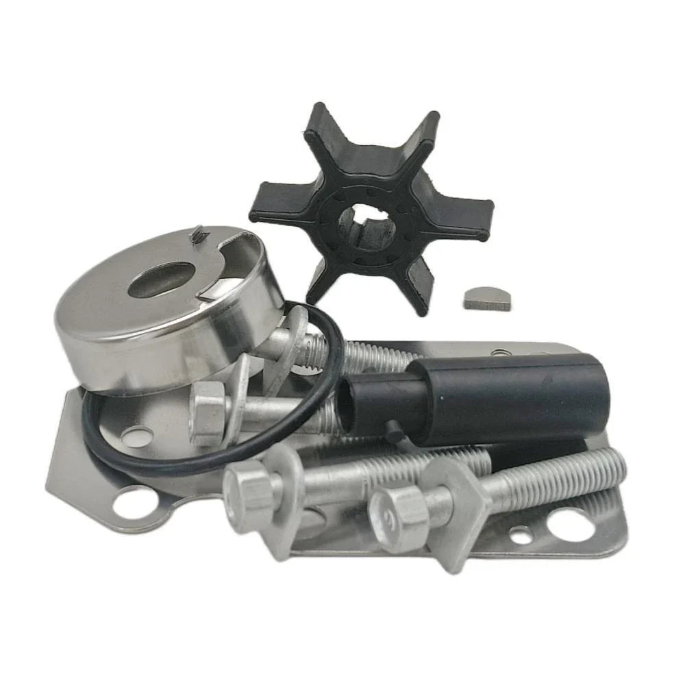 New Maintenance Kit for Yamaha FT8D/FT8G/FT9.9G/FT9.9J Outboard with Fuel Filter