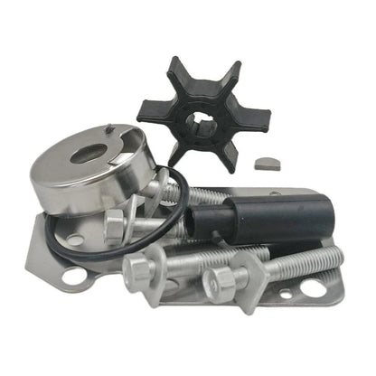New Maintenance Kit for Yamaha FT8D/FT8G/FT9.9G/FT9.9J Outboard with Fuel Filter