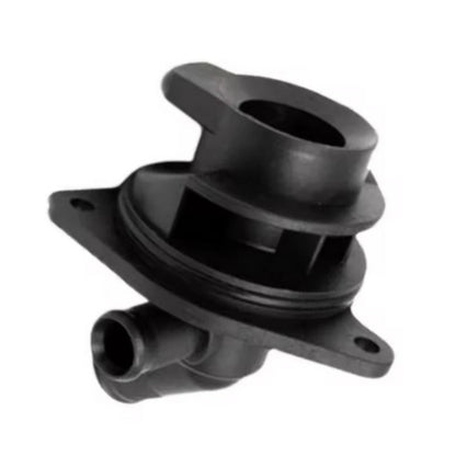 Water Pump Cover for Citroen Saxo, C4, Peugeot Partner, 106, 307 (1996-2013)