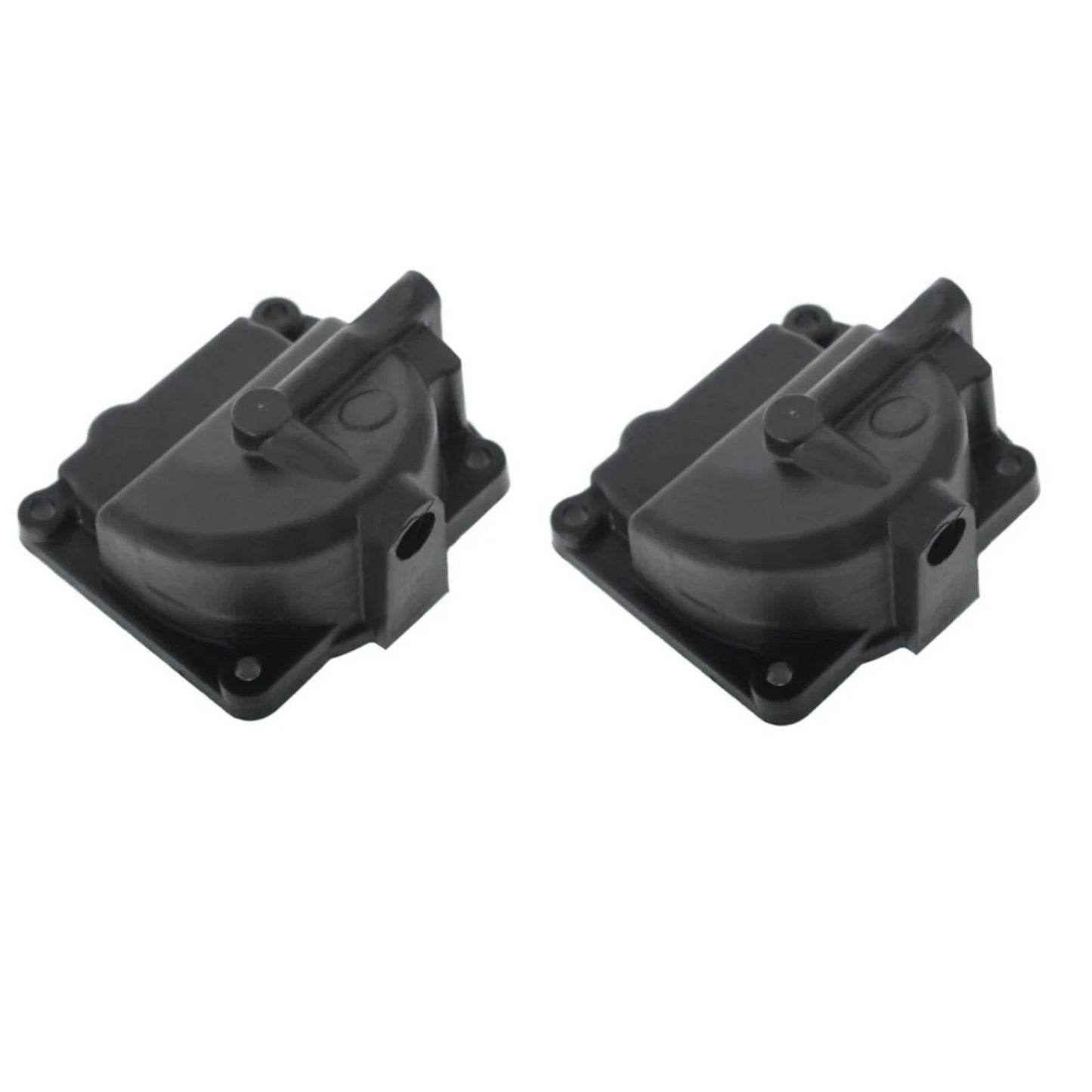 Chamber Assembly Carb Bowl Float for Johnson/Evinrude 2PCS