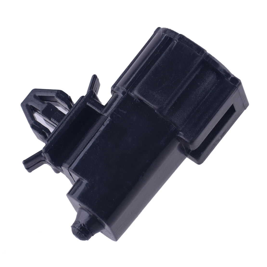 Ambient Air Temperature Sensor Plug for Nissan Altima Maxima Sentra (2002-2023)