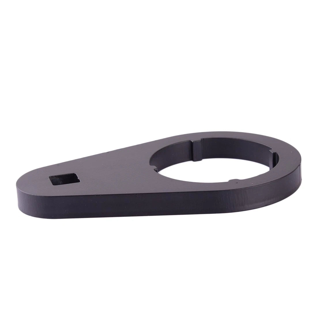 5th Gear Nut Wrench for Dodge NV4500 Cummins Diesel (1998-2004)