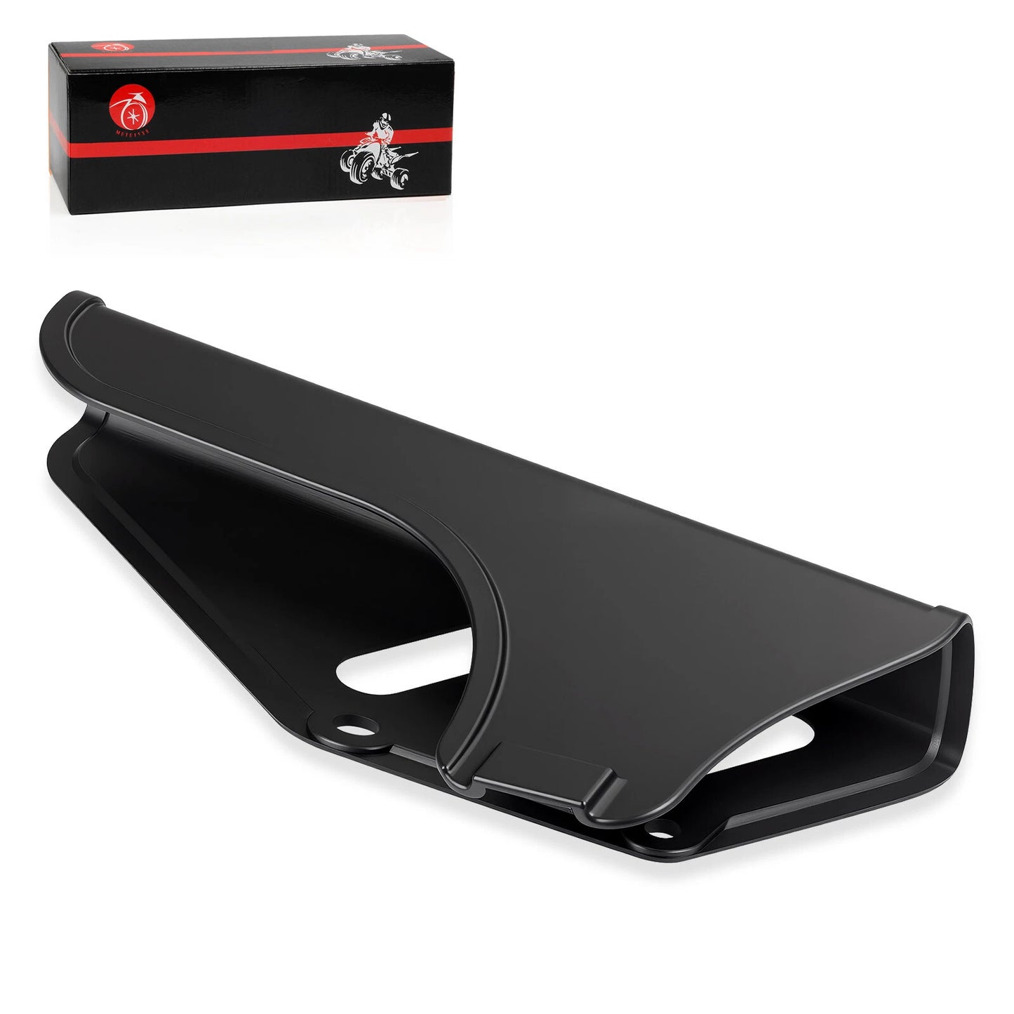 Chain Guard for Honda XR80R/XR100R 1988-2003
