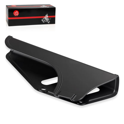 Chain Guard for Honda XR80R/XR100R 1988-2003