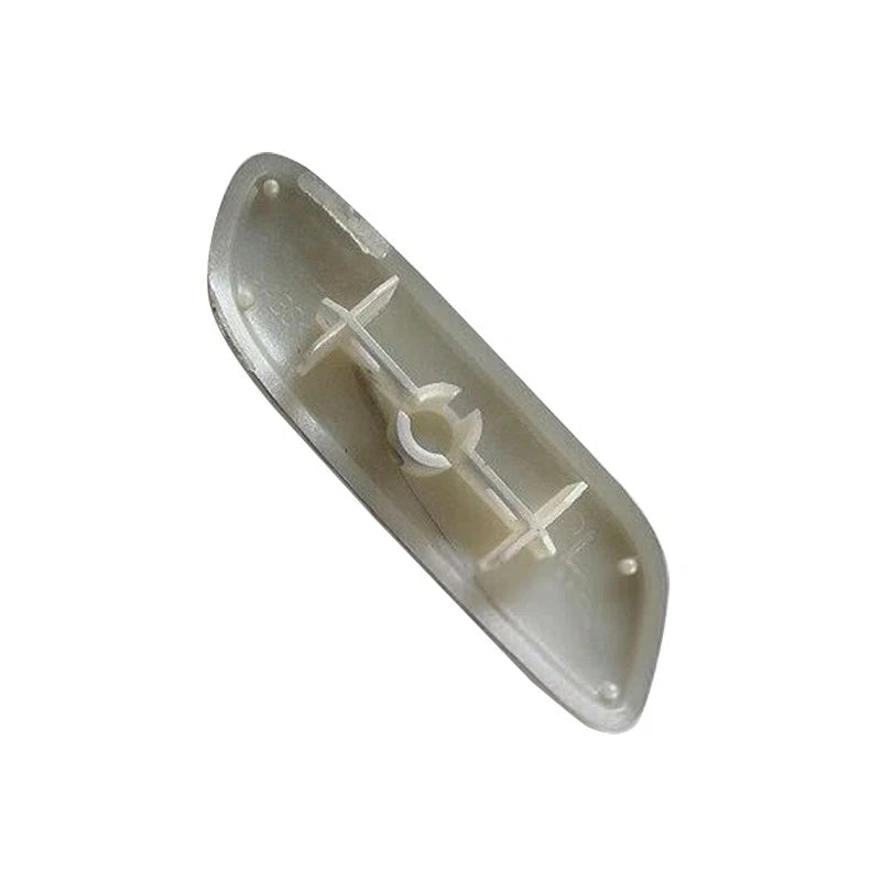 Headlight Washer Nozzle Cover Cap  for LEXUS IS250 IS300 IS350 (2006-2013)