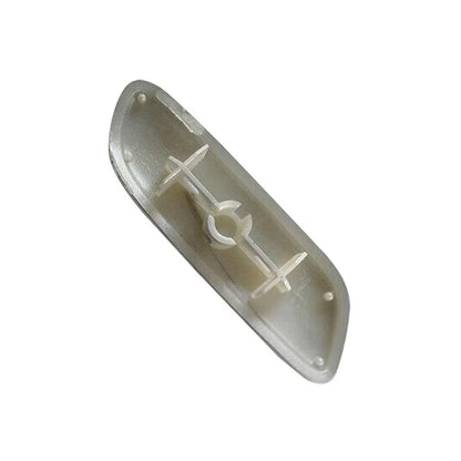 Headlight Washer Nozzle Cover Cap  for LEXUS IS250 IS300 IS350 (2006-2013)