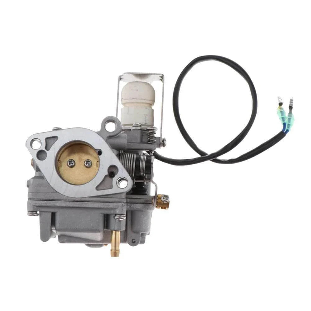 Marine Carburetor for Yamaha 25HP Outboard Engine 4-Stroke (65W-14901)