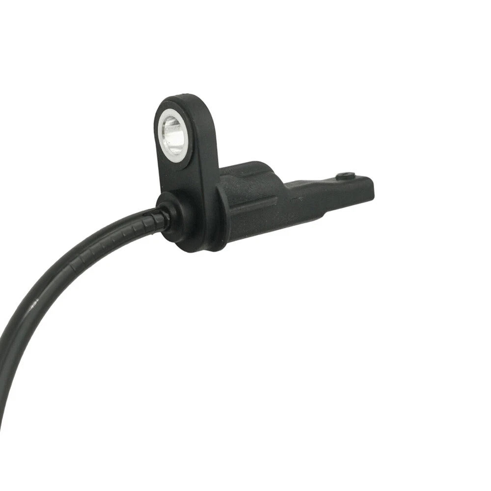 ABS Wheel Speed Sensor for BMW F20 F21 F22 F23 F30 (2012-2019)