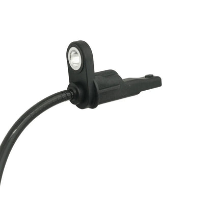 ABS Wheel Speed Sensor for BMW F20 F21 F22 F23 F30 (2012-2019)