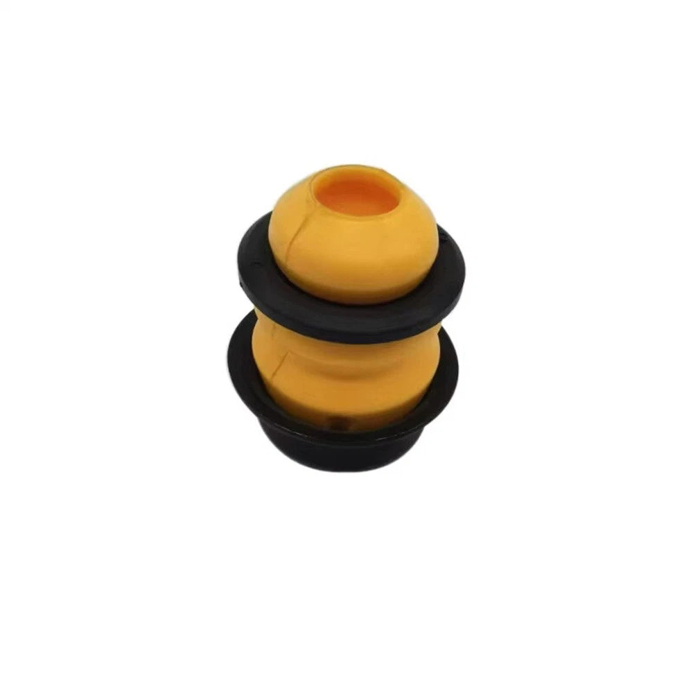 Rear Shock Absorber Buffers for Hyundai Santa Fe, Kia (2013-2018)