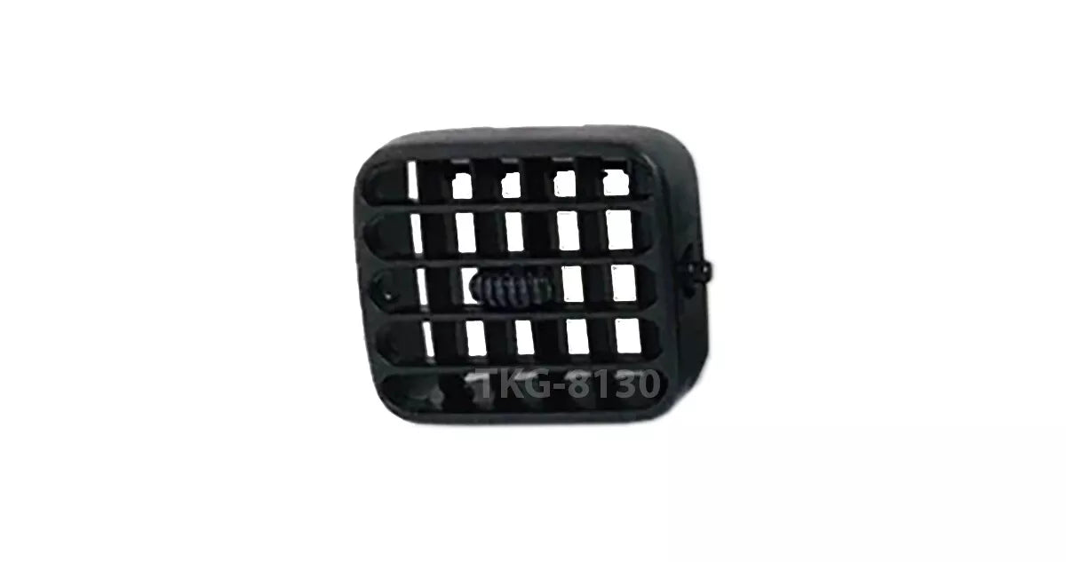 Air Vent Trim Passenger Side for Mitsubishi Lancer (1991-1995)