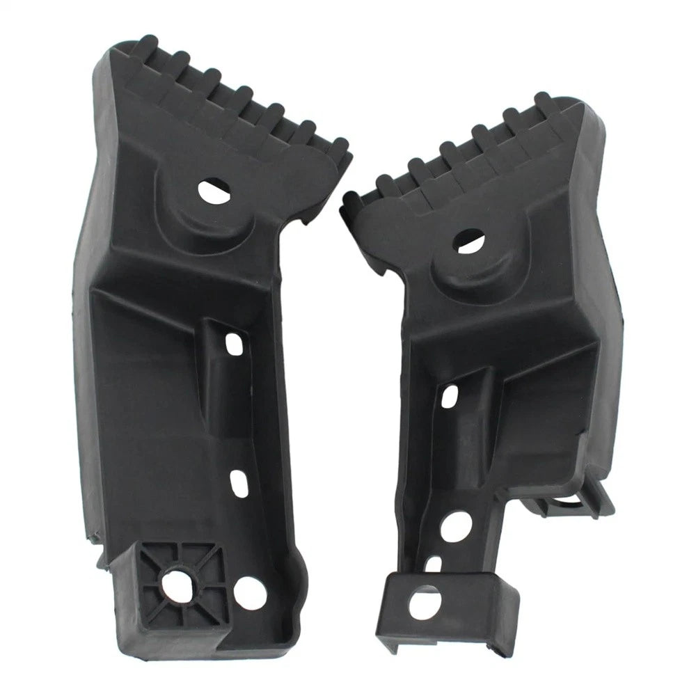 Front Right & Left Bumper Brackets for Honda HR-V (2016-2018)