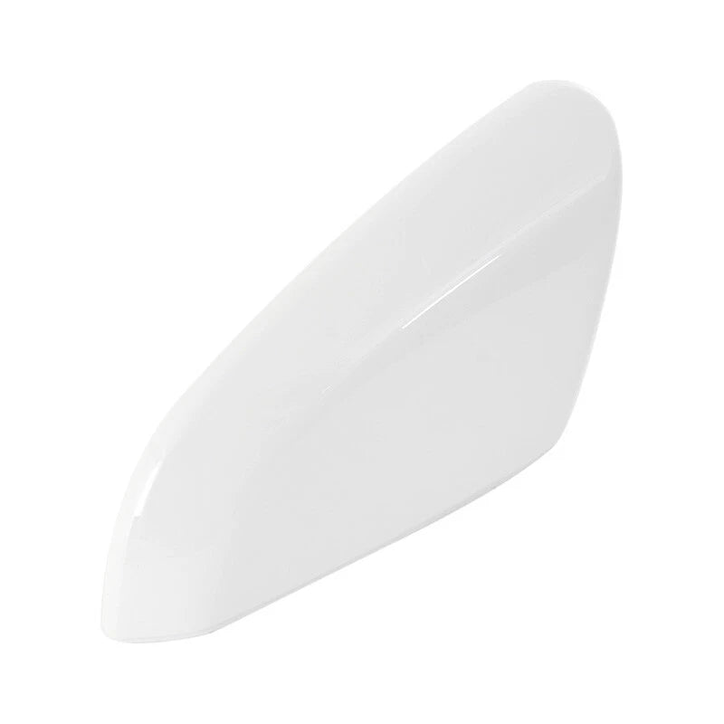 Left Side Rearview Mirror Cap Cover for Honda Civic 2016-2020 (2 x)