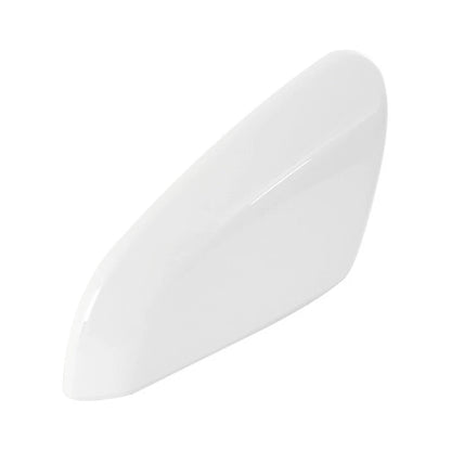 Left Side Rearview Mirror Cap Cover for Honda Civic 2016-2020 (2 x)