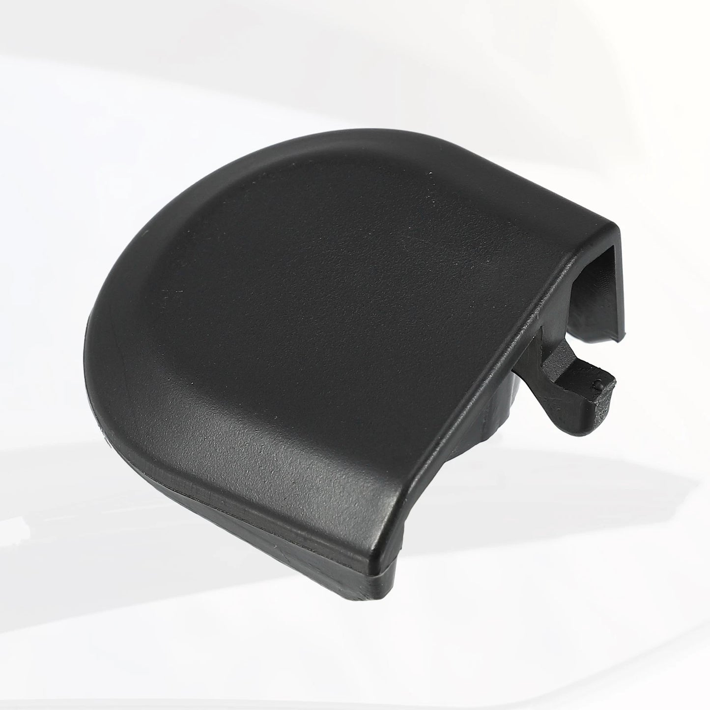 Wiper Arm Nut Cap for Honda Civic 2006-2011 (2 x)