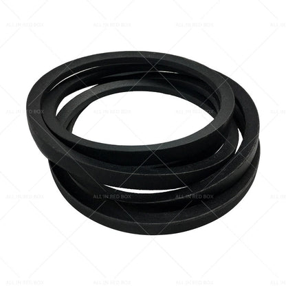 28" Drive Belt for Greenfield Ride-On Lawn Mowers (GT371)