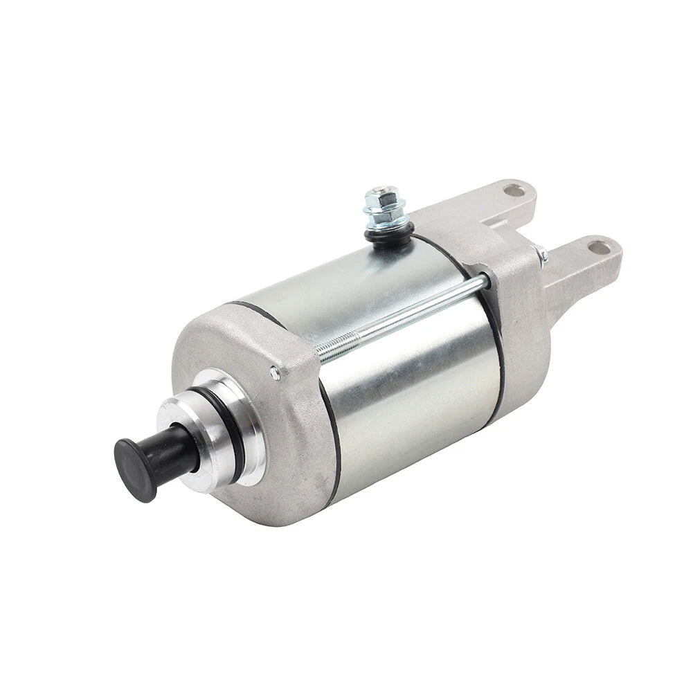 Starter Motor for Kawasaki KVF300 Brute Force 300 ATV (2012-2024)