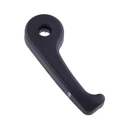 Bonnet Release Handle & Bracket for Hyundai Elantra, Sonata, Azera, Kia Optima (2007-2019)
