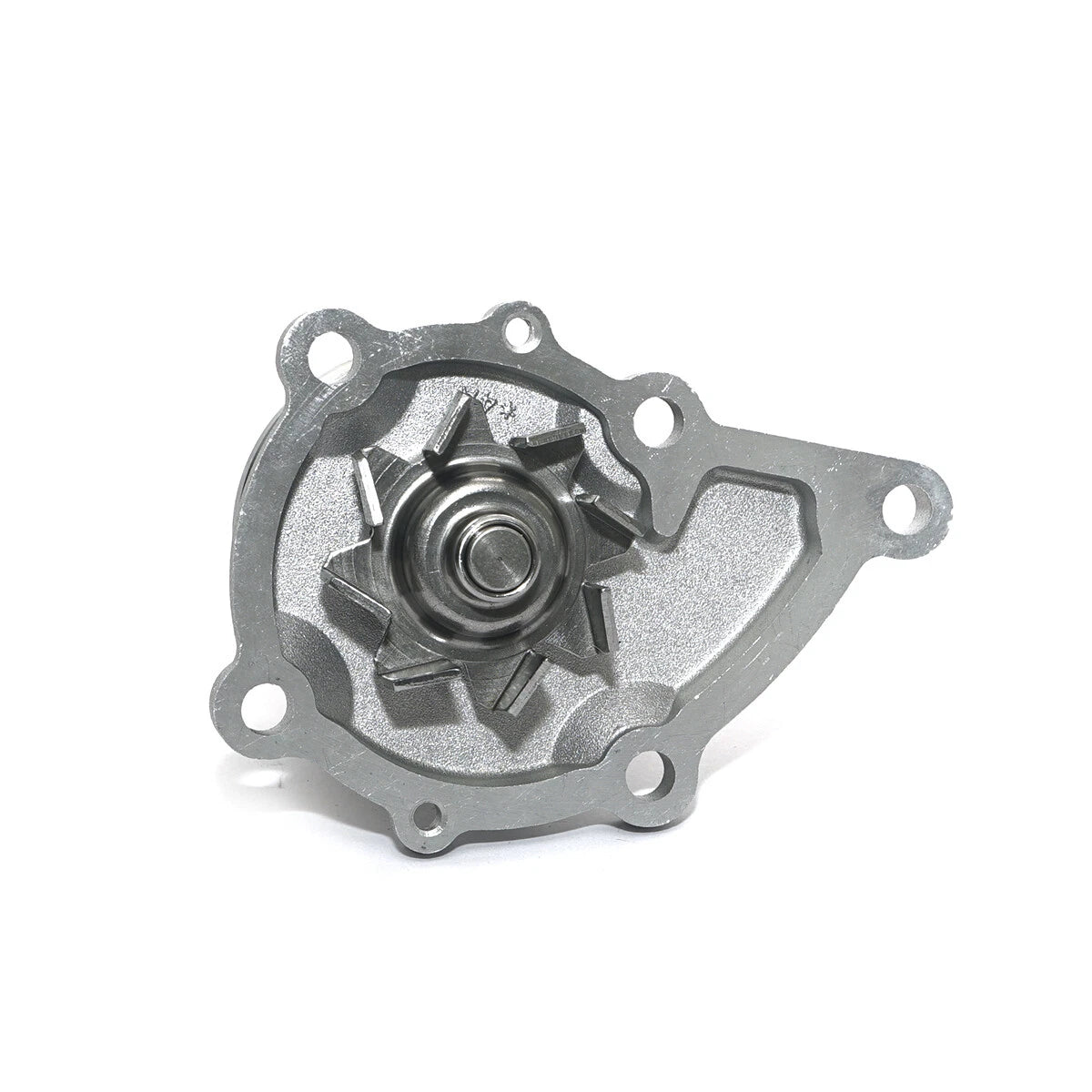 Water Pump for Nissan Datsun Sunny B310 140Y 1.3L 1.4L 1.5L 1978-1982