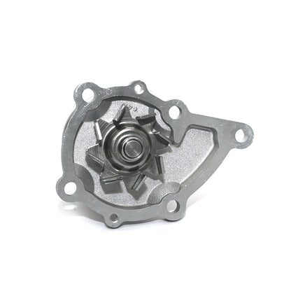 Water Pump for Nissan Datsun Sunny B310 140Y 1.3L 1.4L 1.5L 1978-1982