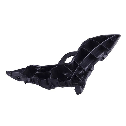 Front Left Bumper Retainer Bracket for Hyundai Elantra (2017-2018)