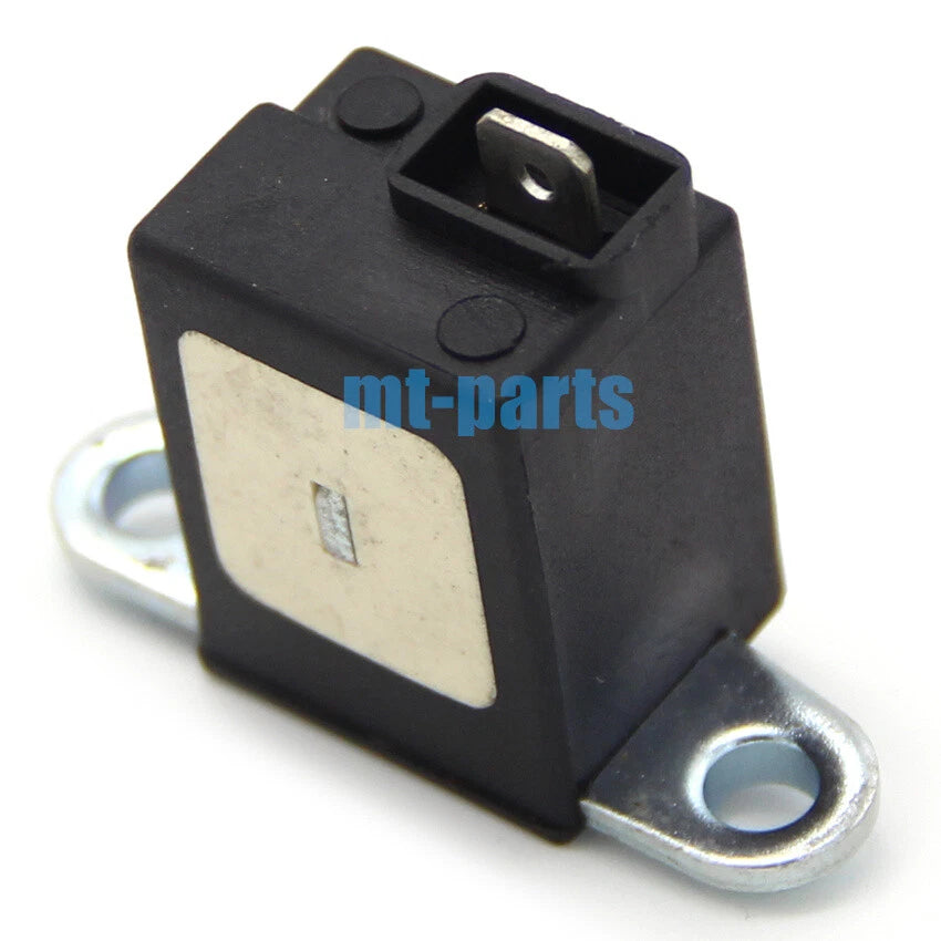 Pulsar Coil for Honda TRX125 FourTrax 1987-1988 & TRX200 FourTrax 1990-1991