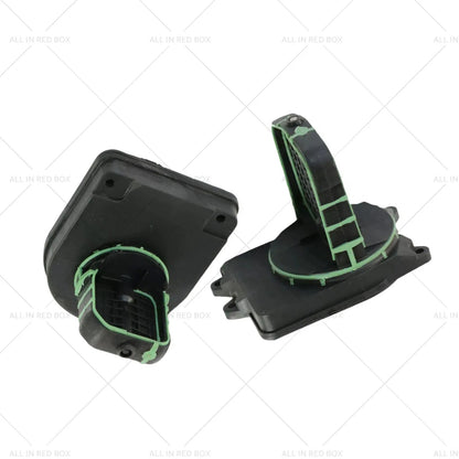 Air Intake Manifold DISA Valve for BMW 328i E82 E70 E90 (2007-2013)
