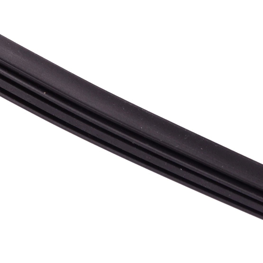 Front Windshield Wiper Blade Inserts for Lexus ES250 ES350 ES300h (2013-2021)